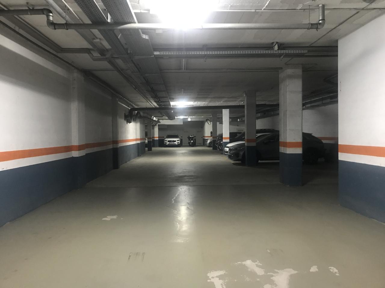 Fotografía de la vivienda 5