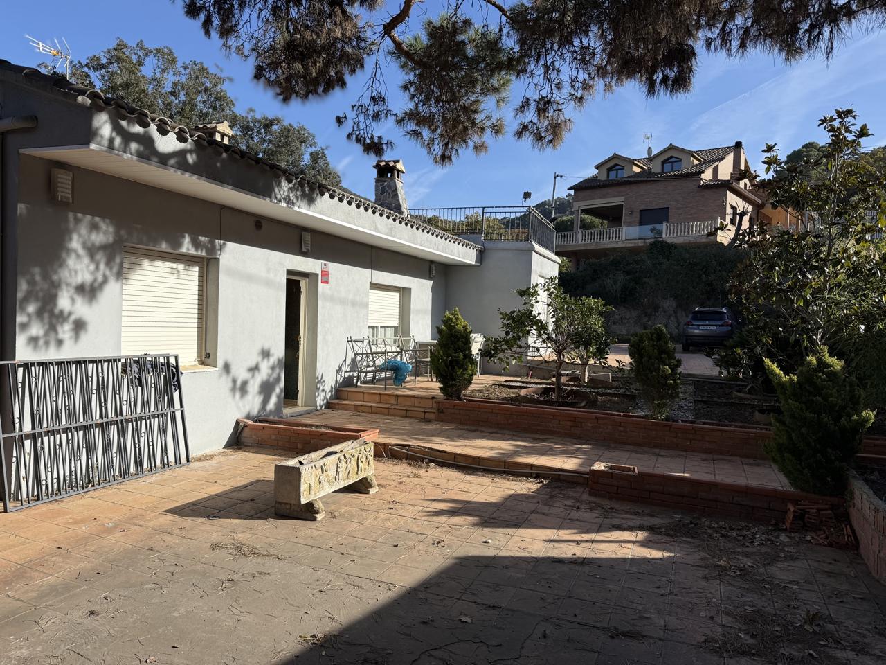 Fotografía de la vivienda 4