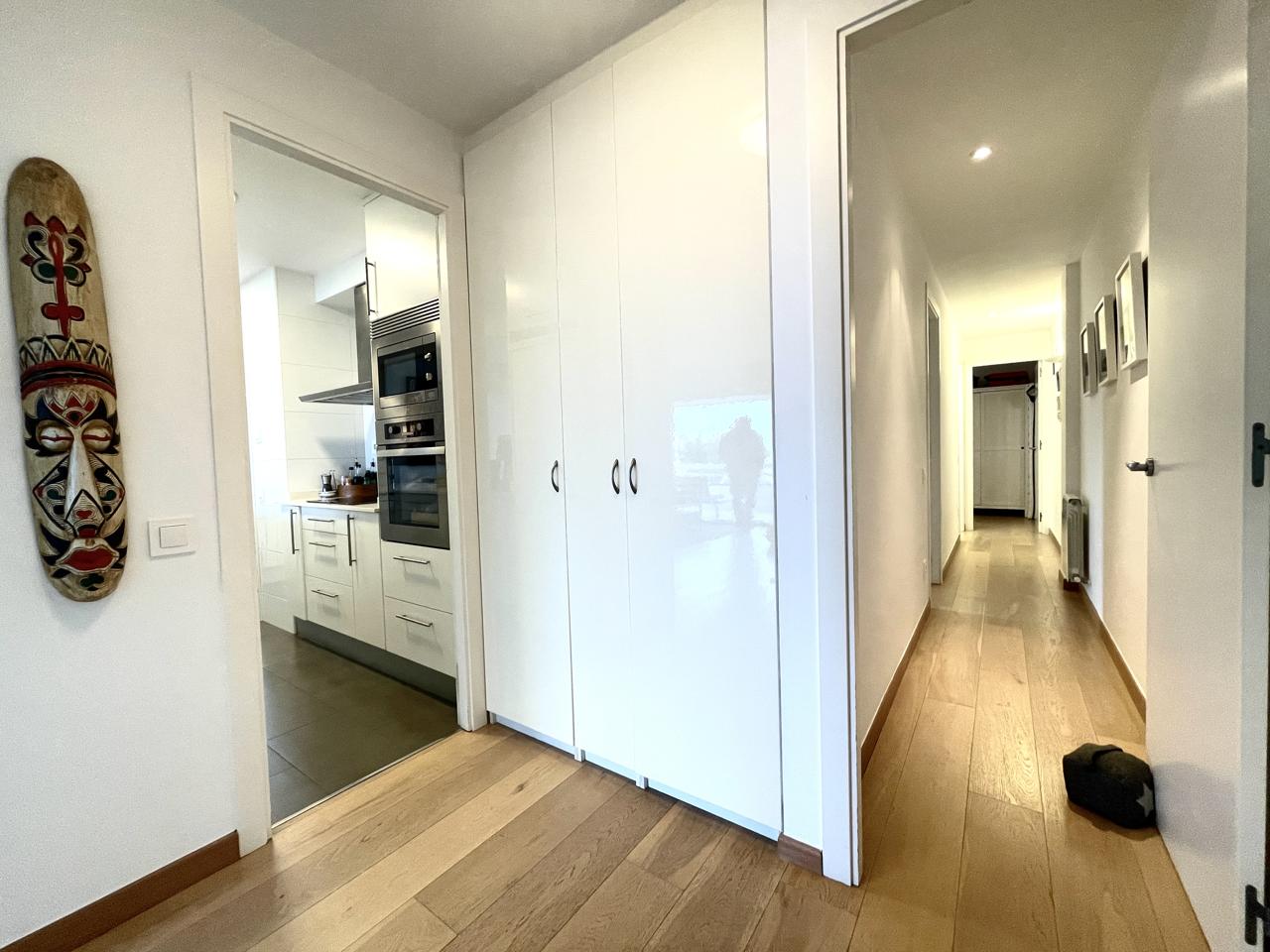 Fotografía de la vivienda 5