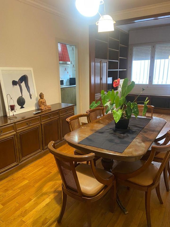 Fotografía de la vivienda 3