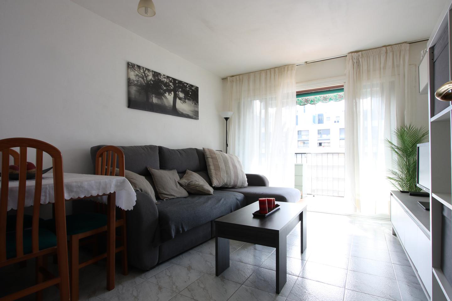 Fotografía de la vivienda 5