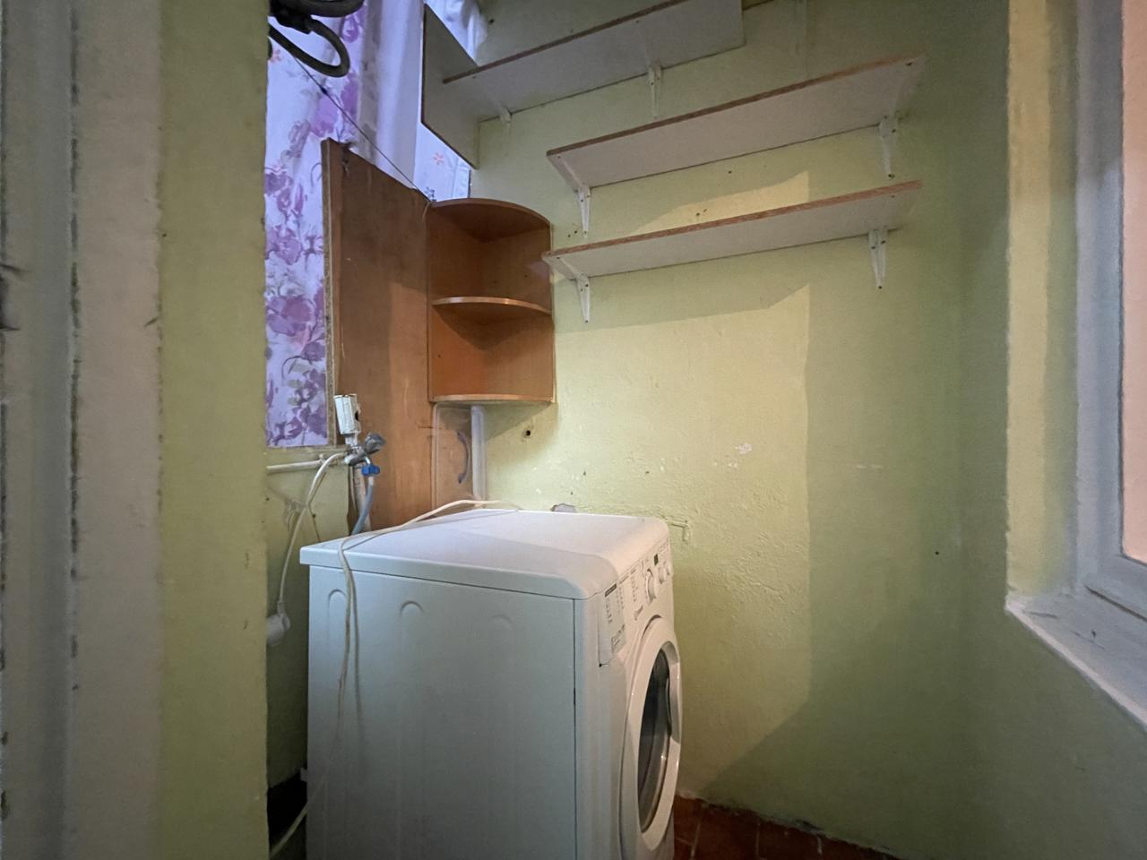 Fotografía de la vivienda 3