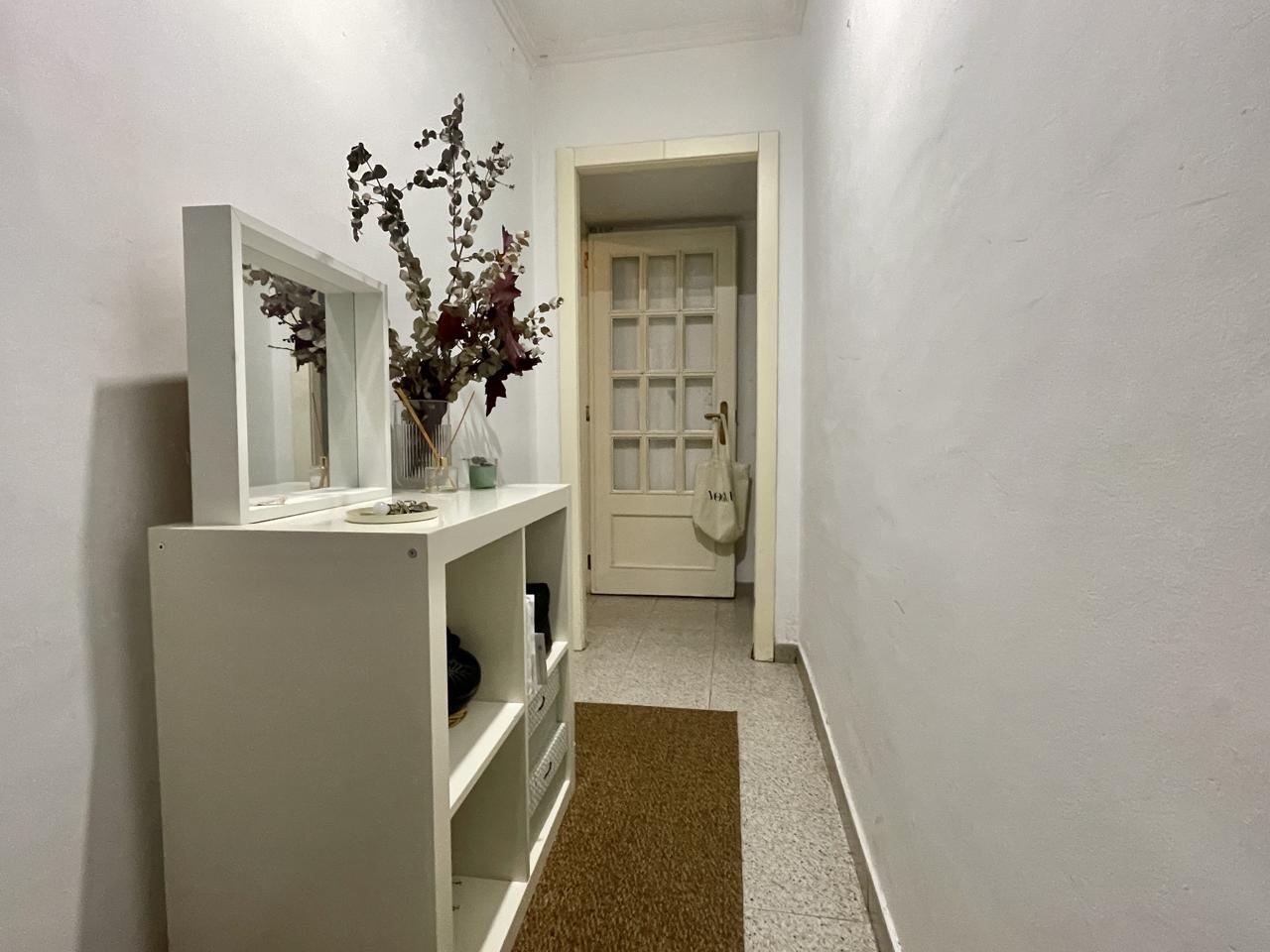 Fotografía de la vivienda 5