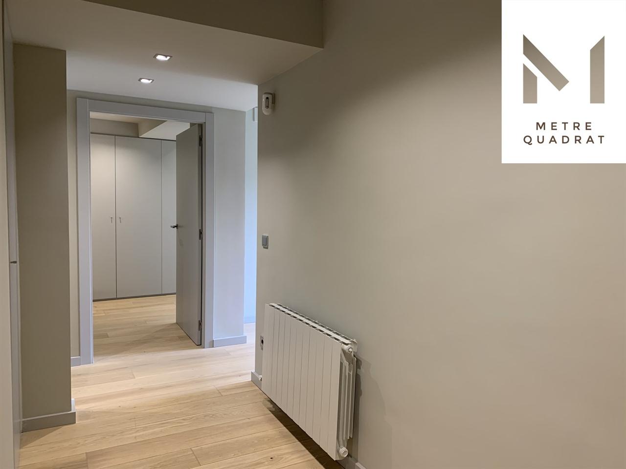 Fotografía de la vivienda 5