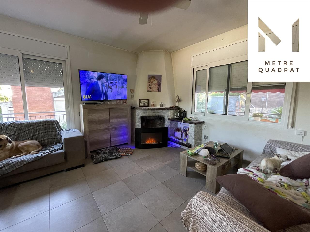 Fotografía de la vivienda 4