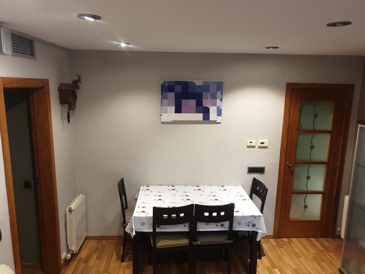 Fotografía de la vivienda 5