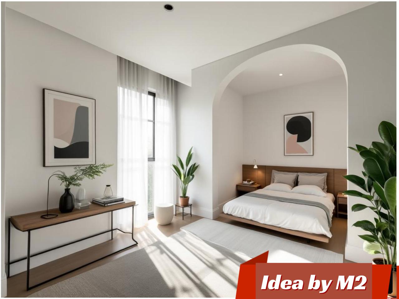 Fotografía de la vivienda 3