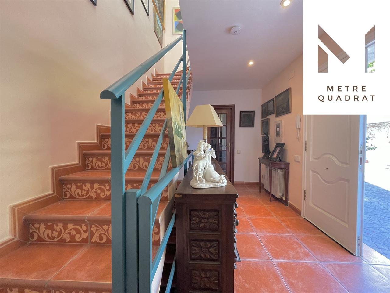 Fotografía de la vivienda 5