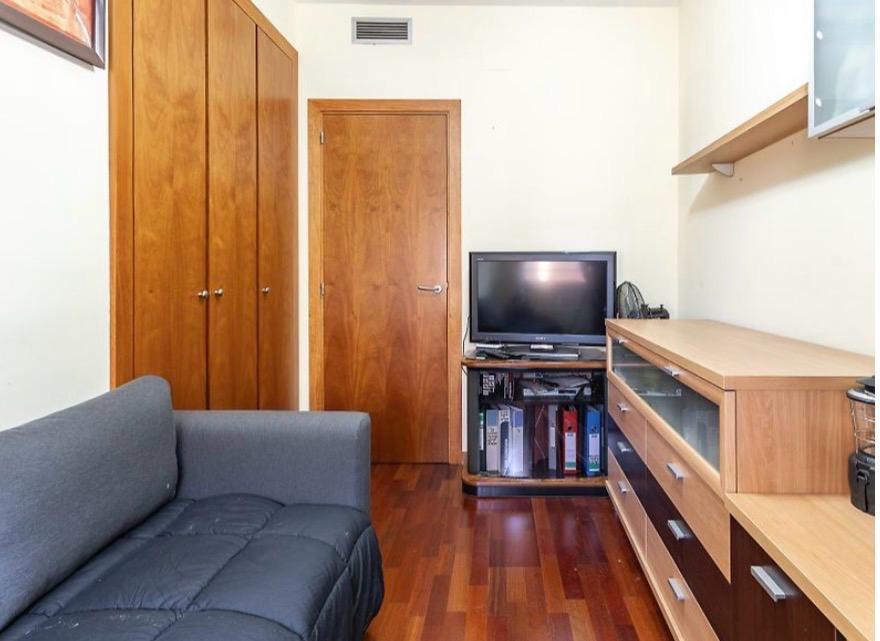 Fotografía de la vivienda 5
