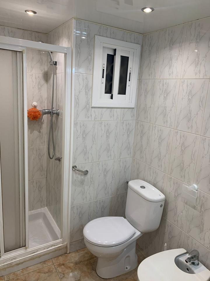 Fotografía de la vivienda 3