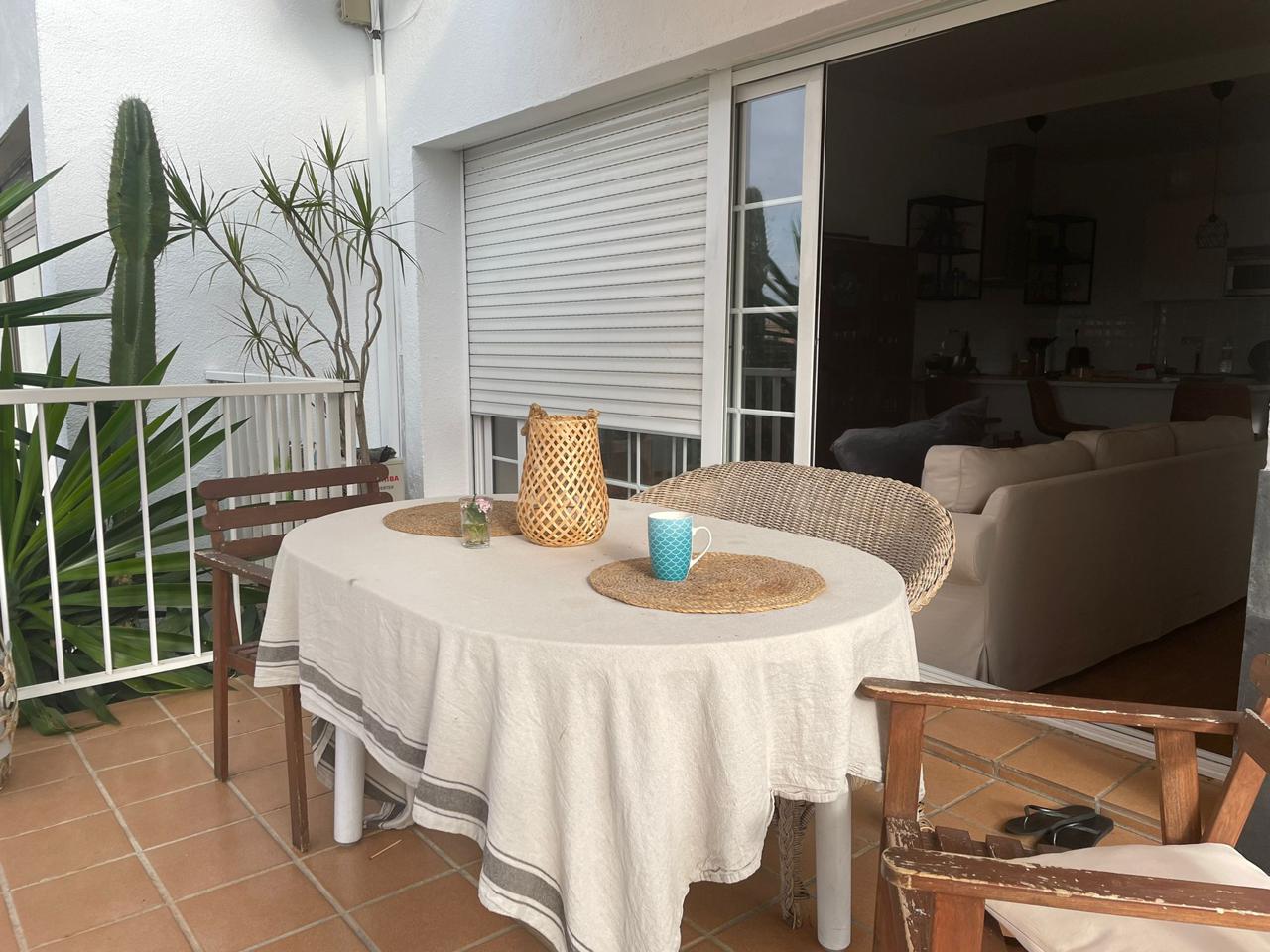 Fotografía de la vivienda 2