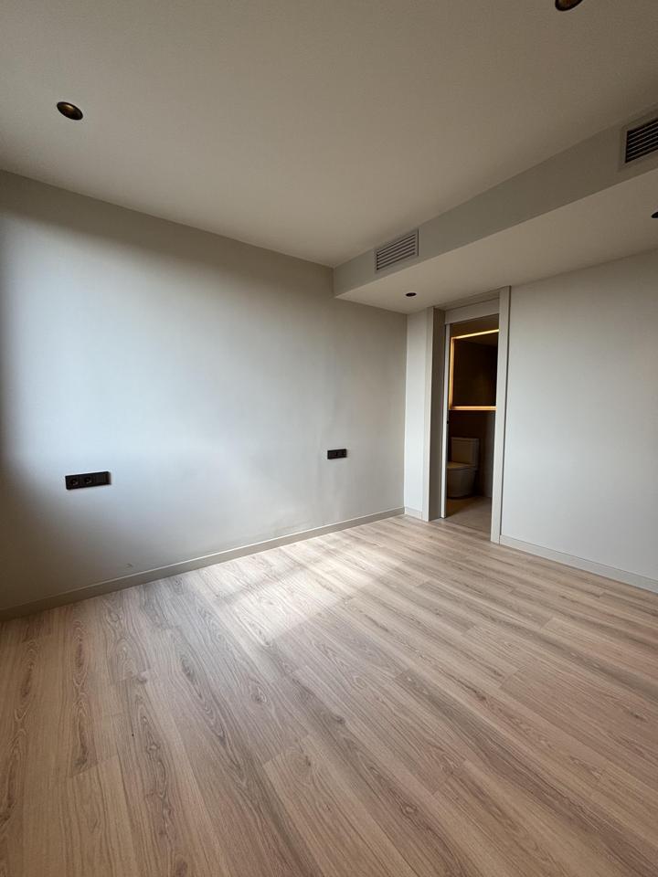 Fotografía de la vivienda 4