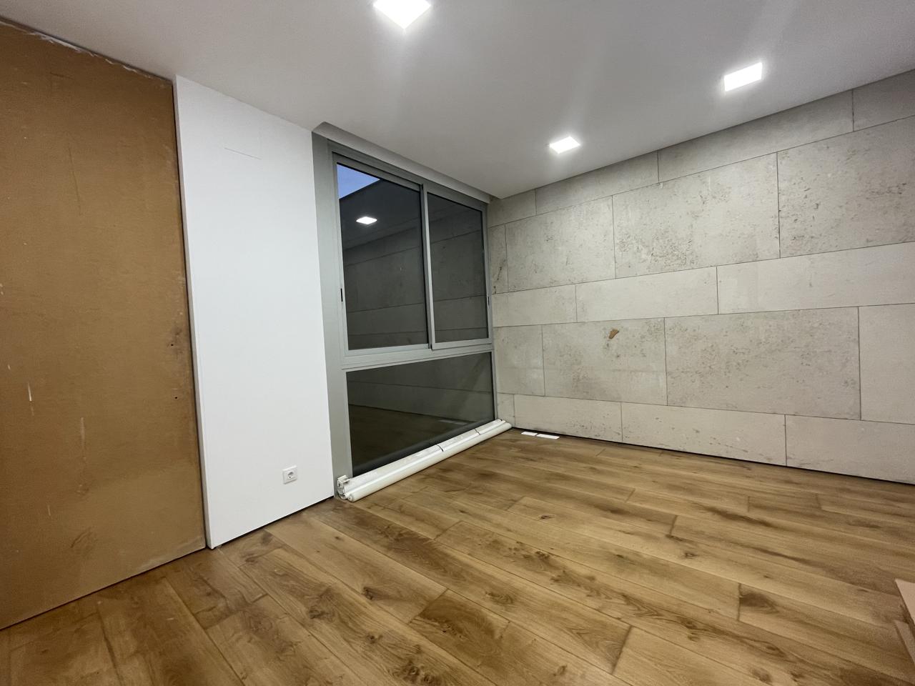 Fotografía de la vivienda 2