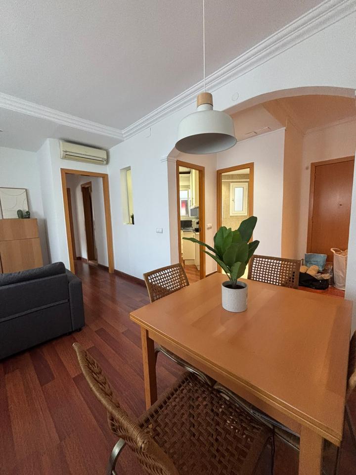 Fotografía de la vivienda 3