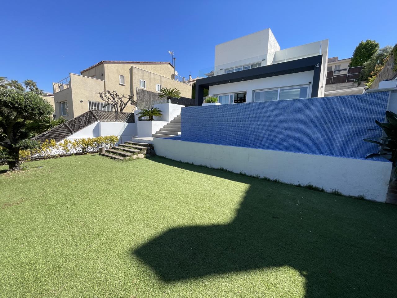 Fotografía de la vivienda 5