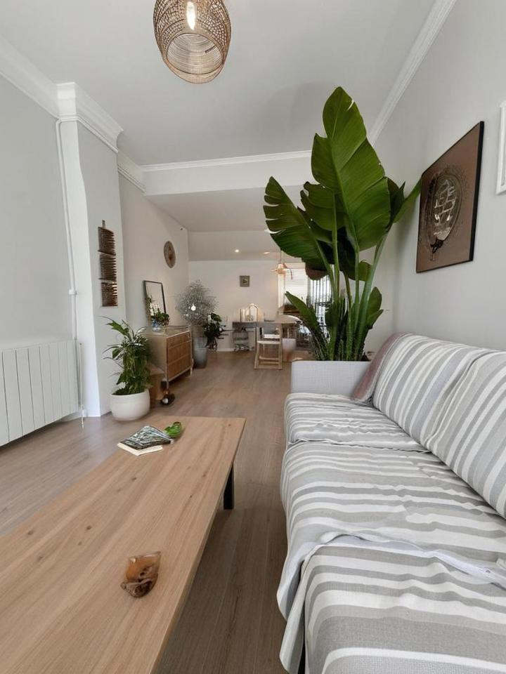 Fotografía de la vivienda 3
