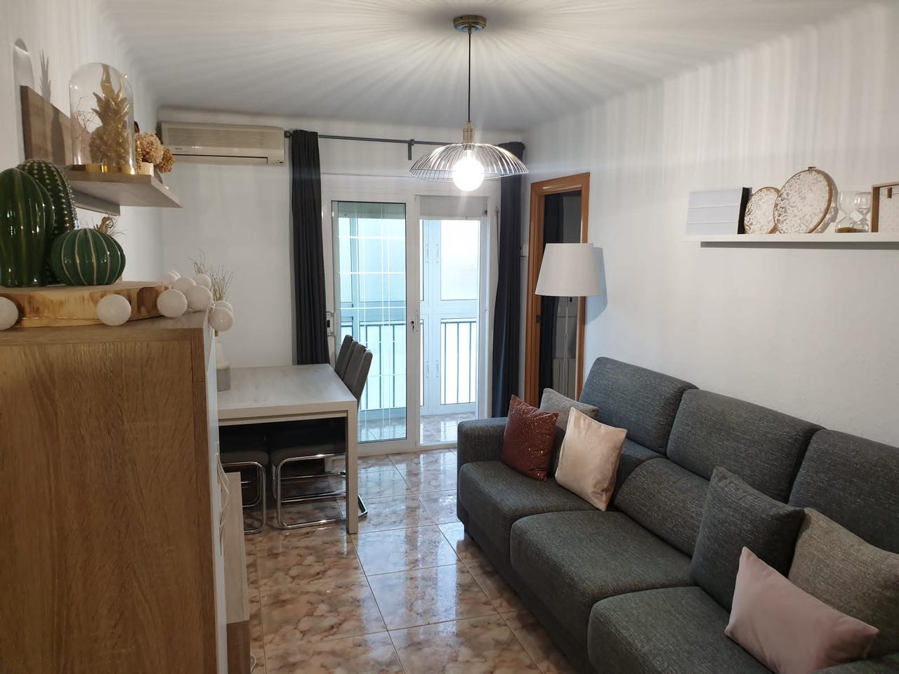 Fotografía de la vivienda 5