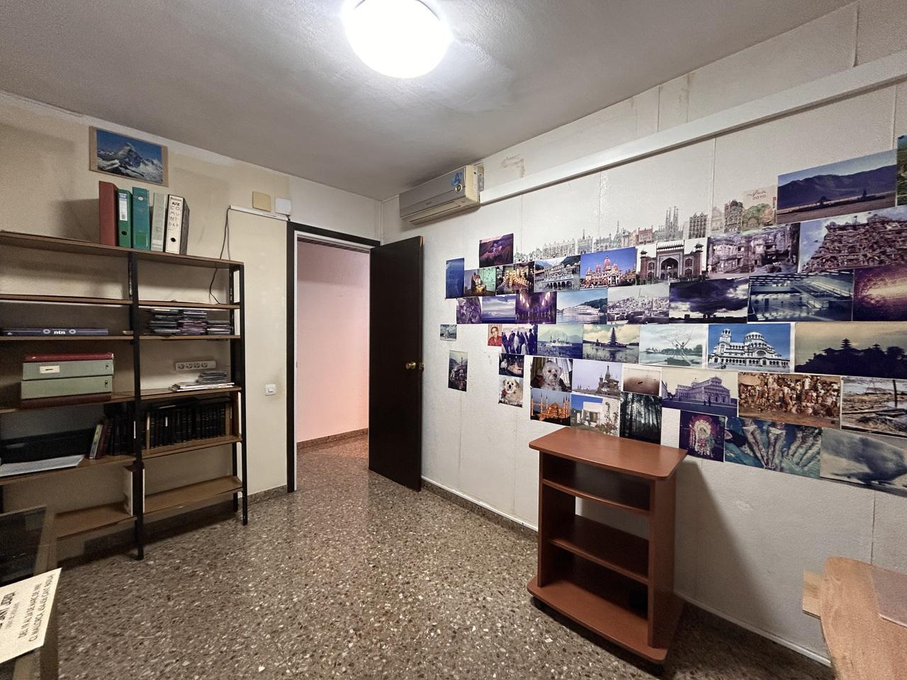 Fotografía de la vivienda 5
