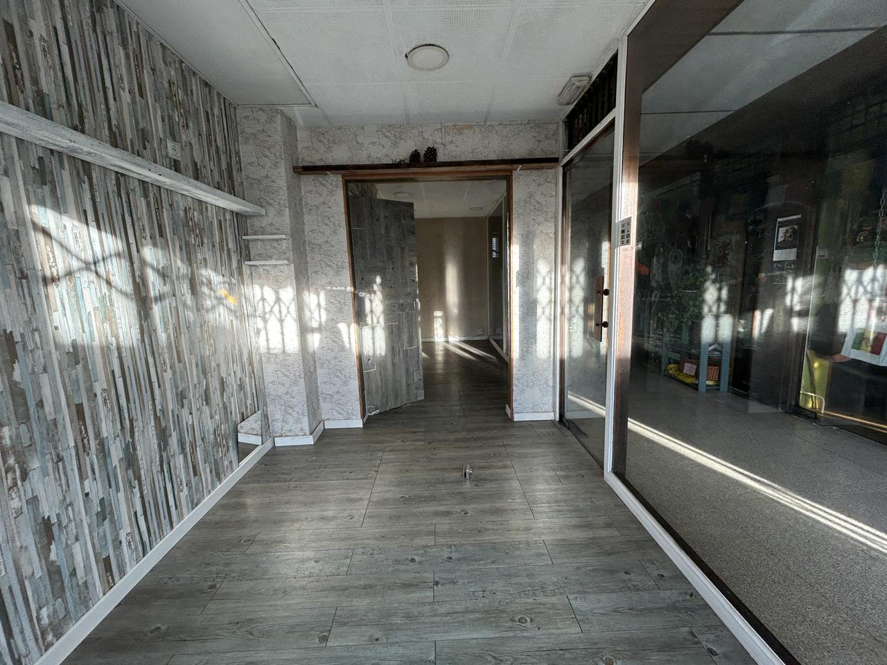 Fotografía de la vivienda 2
