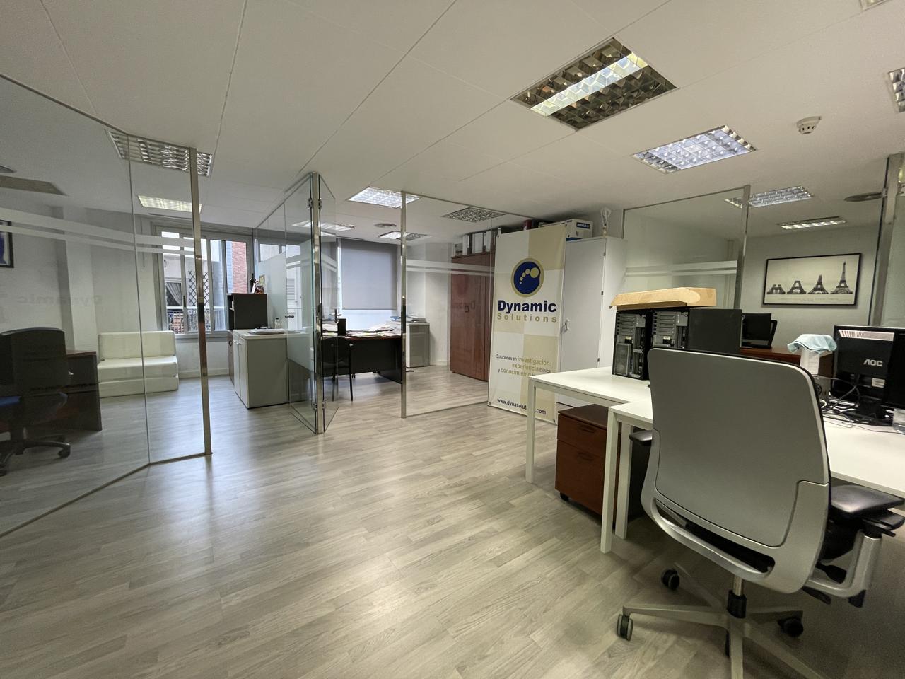 Fotografía de la vivienda 4